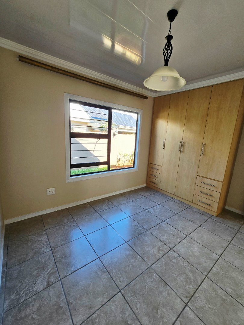 2 Bedroom Property for Sale in Wilkoppies North West